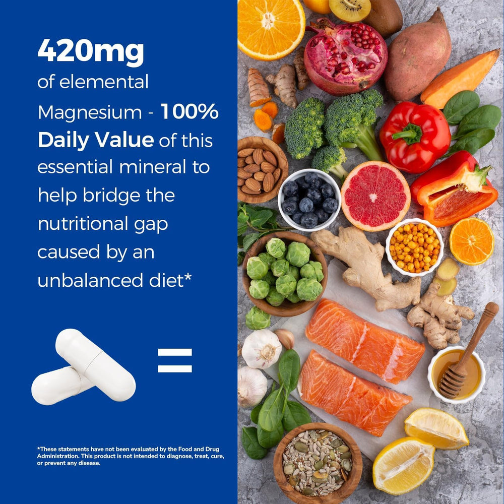 Vitalibre huesos y corazón saludables para apoyo diario durante entrenamientos.