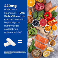 Vitalibre huesos y corazón saludables para apoyo diario durante entrenamientos.