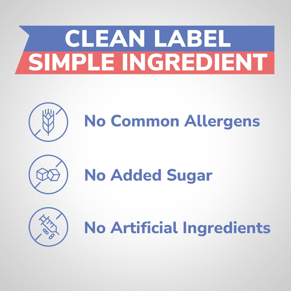 Vitalibre probiótico rutina diaria para bienestar continuo.