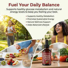 vitalleap frasco sobre mesa en ambiente cotidiano que inspira uso diario