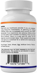 Vitamatic frasco en cocina lifestyle transmite uso cotidiano saludable