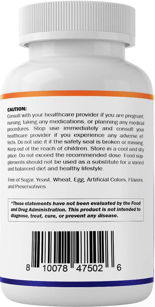 Vitamatic Astrágalo: uso diario para incorporar a una rutina saludable