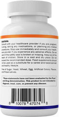 Vitamatic botella en ambiente de cocina saludable estilo de vida diario