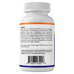 Vitamatic cafeína tabletas vegetarianas, dosis conveniente.