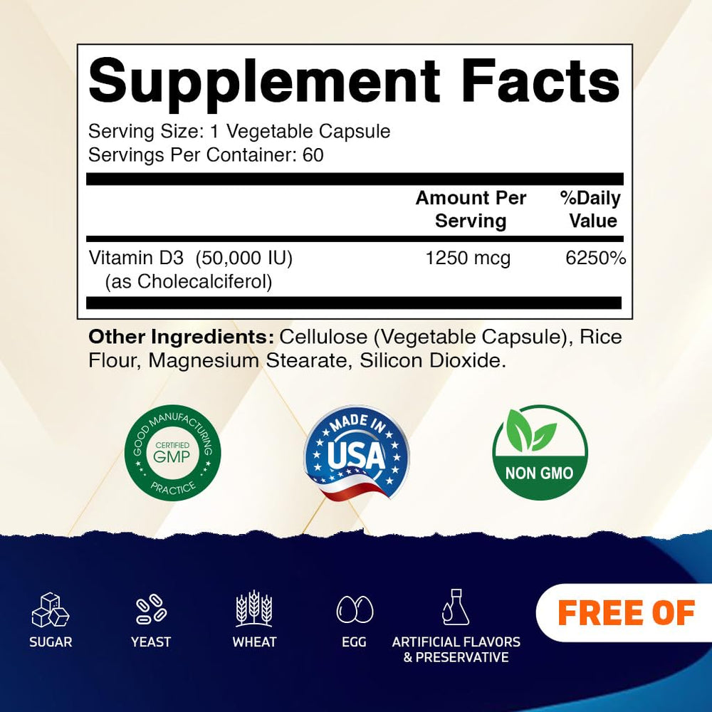 Vitamatic cápsula vegetal en primer plano, textura y recubrimiento claro