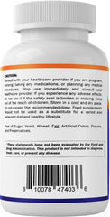 Vitamatic certificados y sello GMP, garantía de fabricación segura