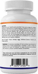 Vitamatic sellos y certificados que evidencian calidad y seguridad