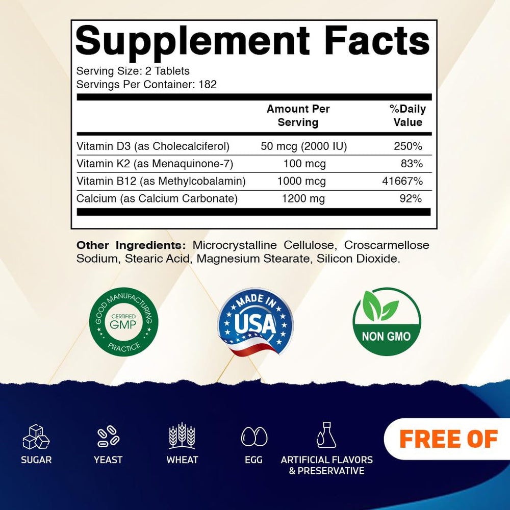 Vitamatic primer plano del comprimido recubierto para fácil ingestión