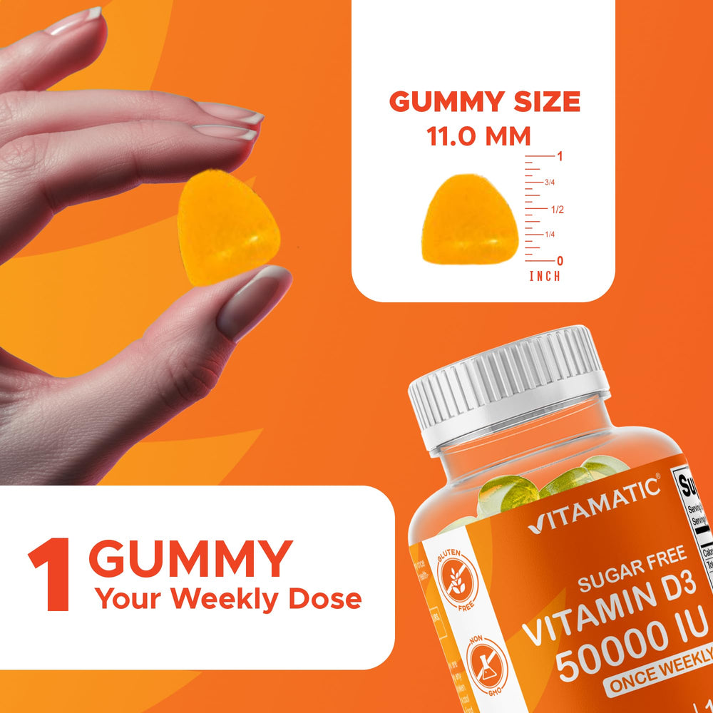 Vitamatic textura de pectina, masticable y apta vegetariana