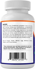 Vitamatic envase sobre superficie moderna que transmite confianza y calidad
