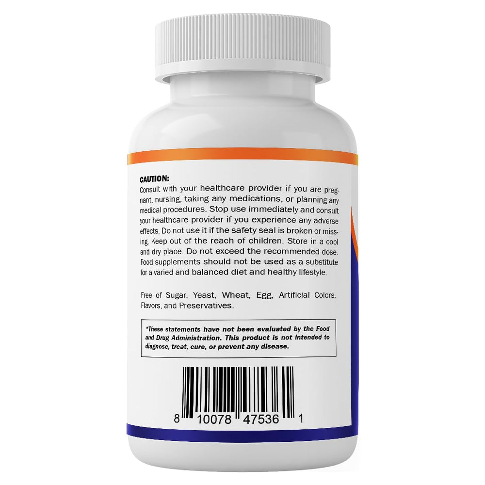 Vitamatic estilo de vida activo con persona llevando el frasco en bolso