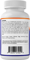 Vitamatic cápsulas sobre encimera en cocina transmitiendo uso diario