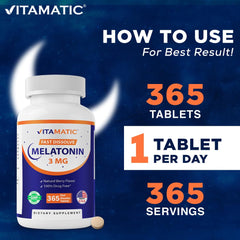 Vitamatic etiqueta de ingredientes que resalta sin OGM ni conservantes