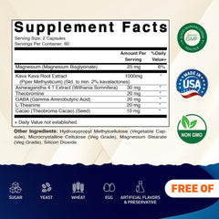 Vitamatic cápsula vegetal en primer plano para fácil ingestión