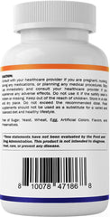 Vitamatic frasco en escena de vida activa inspirando rutina diaria