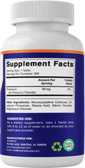 Vitamatic imagen de laboratorio representando control de calidad y pruebas de pureza