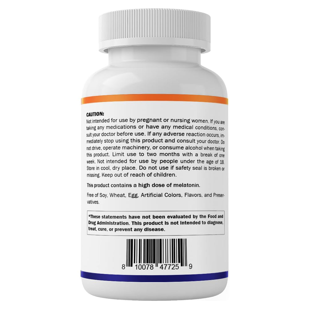 Vitamatic presentación sin gluten y Non-GMO, apto para dietas específicas