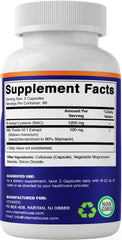 Vitamatic línea de producción y control de calidad en fábrica, cumplimiento GMP