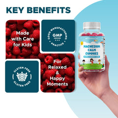 Vitamatic frambuesas naturales que ilustran el sabor natural y atractivo
