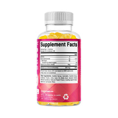 Vitamatic lifestyle en cocina mostrando uso diario conveniente