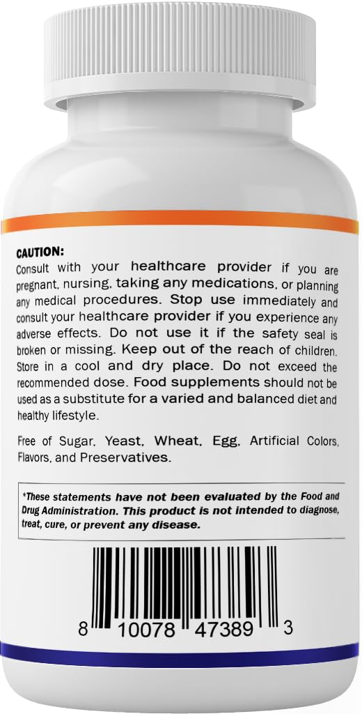 Vitamatic semillas y aceite prensado en frío demostrando extracción pura
