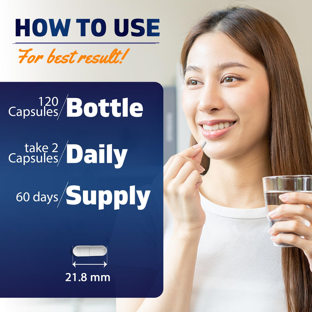 Vitamatic polvo activo en plato mostrando pureza y alta actividad