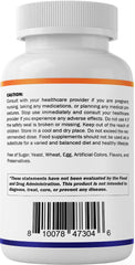 Frasco Vitamatic sobre encimera de cocina mostrando uso cotidiano