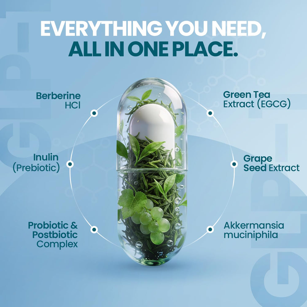 Vitamax etiqueta con ingredientes clave para transparencia de fórmula