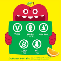 VitaWorks frasco abierto con tabletas para ver cantidad y conservación