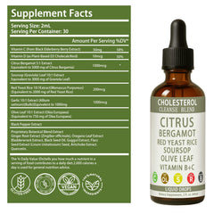 VivaMelhor Veltorin disposición de ingredientes naturales resaltando origen vegetal