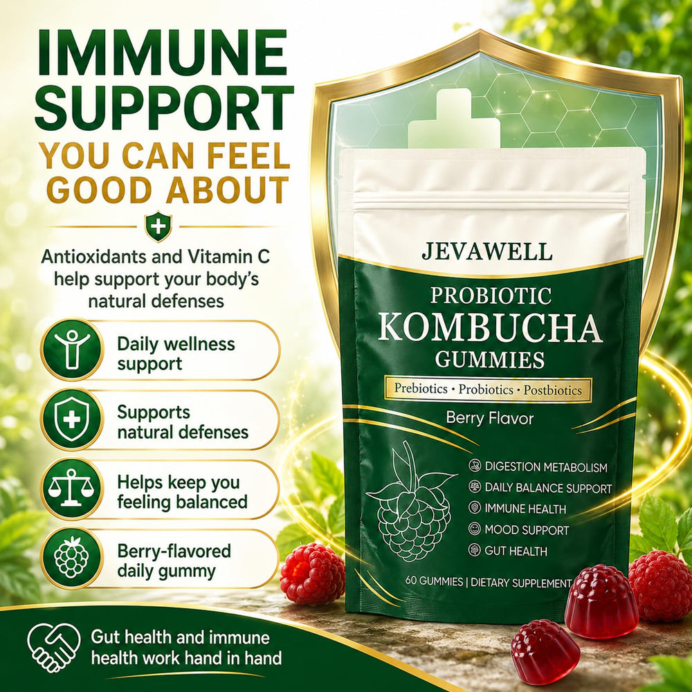 VivaMelhor etiqueta nutricional legible mostrando información clave