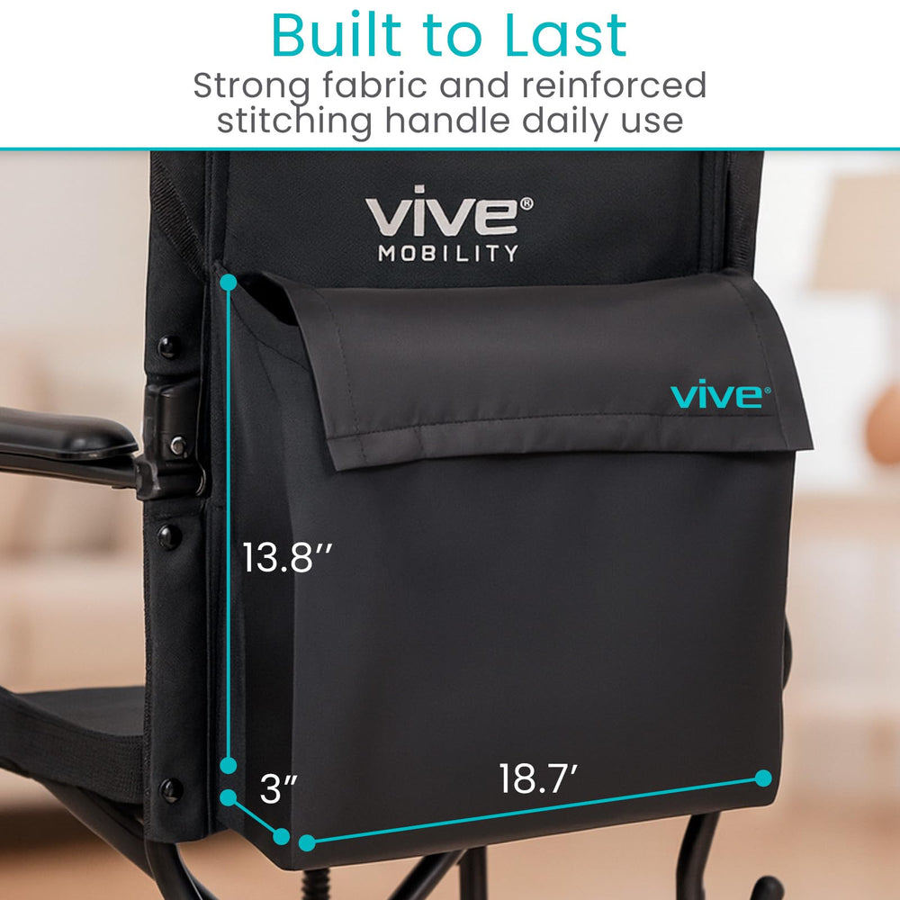 Vive cierre hook and loop en primer plano para seguridad