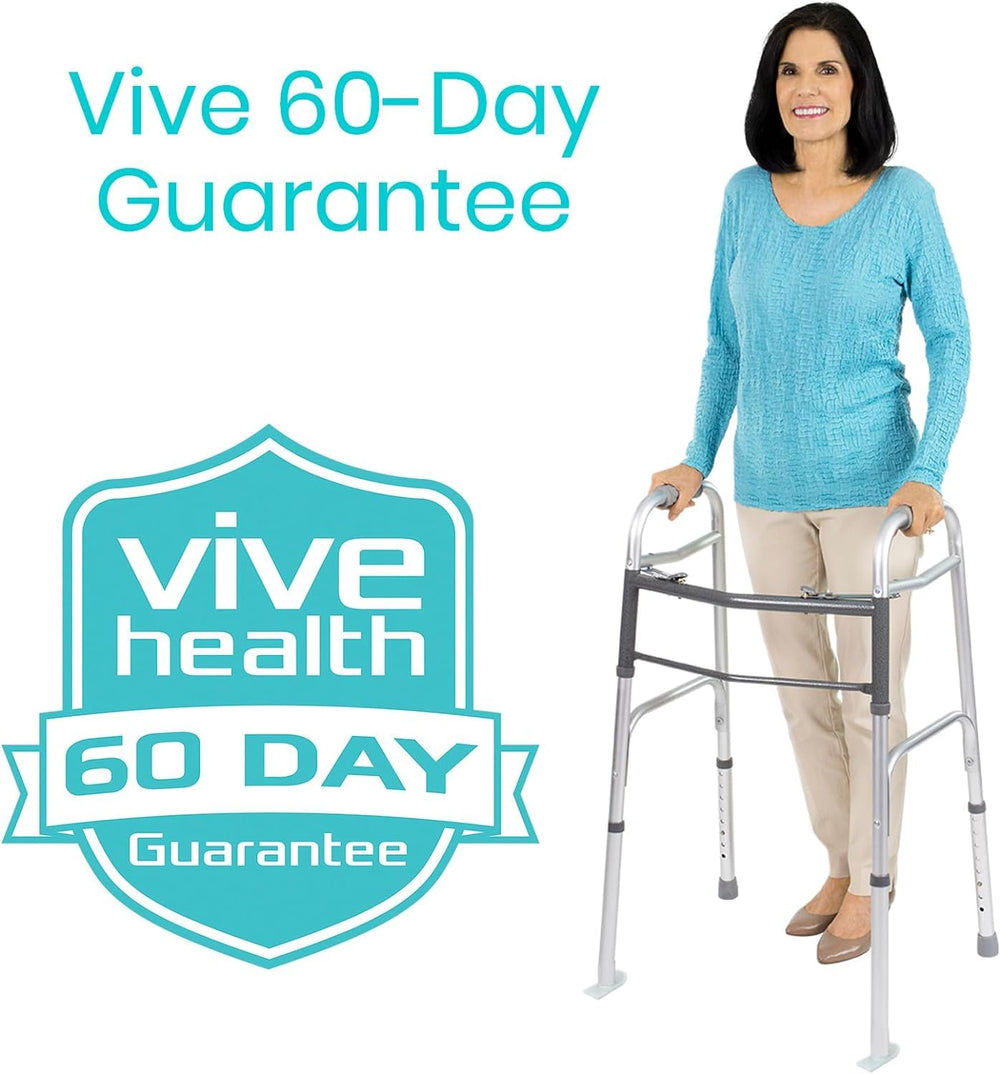 Vive deslizadores en asfalto exterior, resistencia a superficies duras