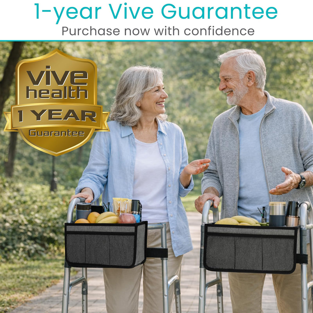 Vive bolso en paseo exterior mostrando comodidad y libertad de movimiento