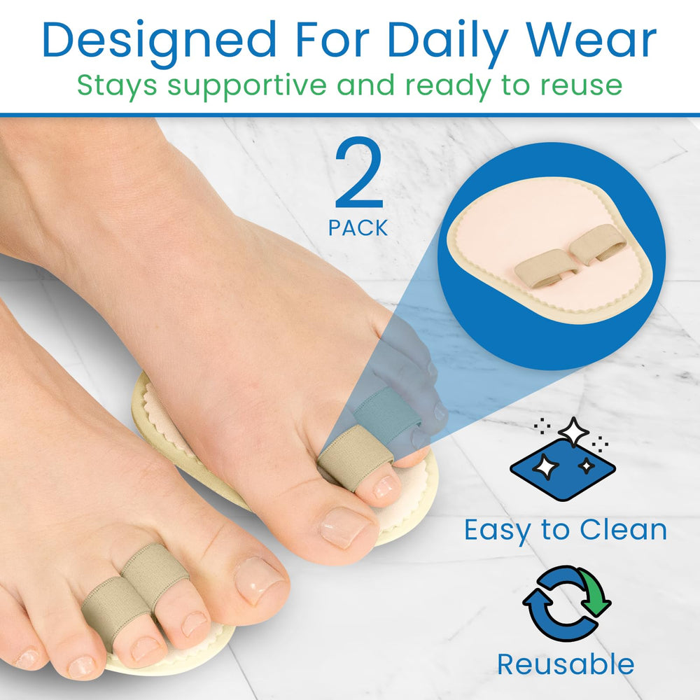 VIVEsole dentro de un zapato formal demostrando compatibilidad con calzado elegante