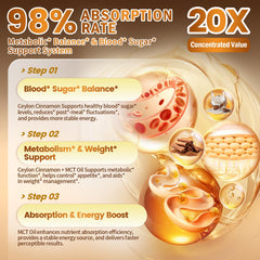 VivoNu etiqueta nutricional legible destacando ingredientes y pureza