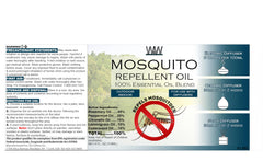 W4W frasco 4 oz junto a regla, comparación de tamaño y capacidad práctica