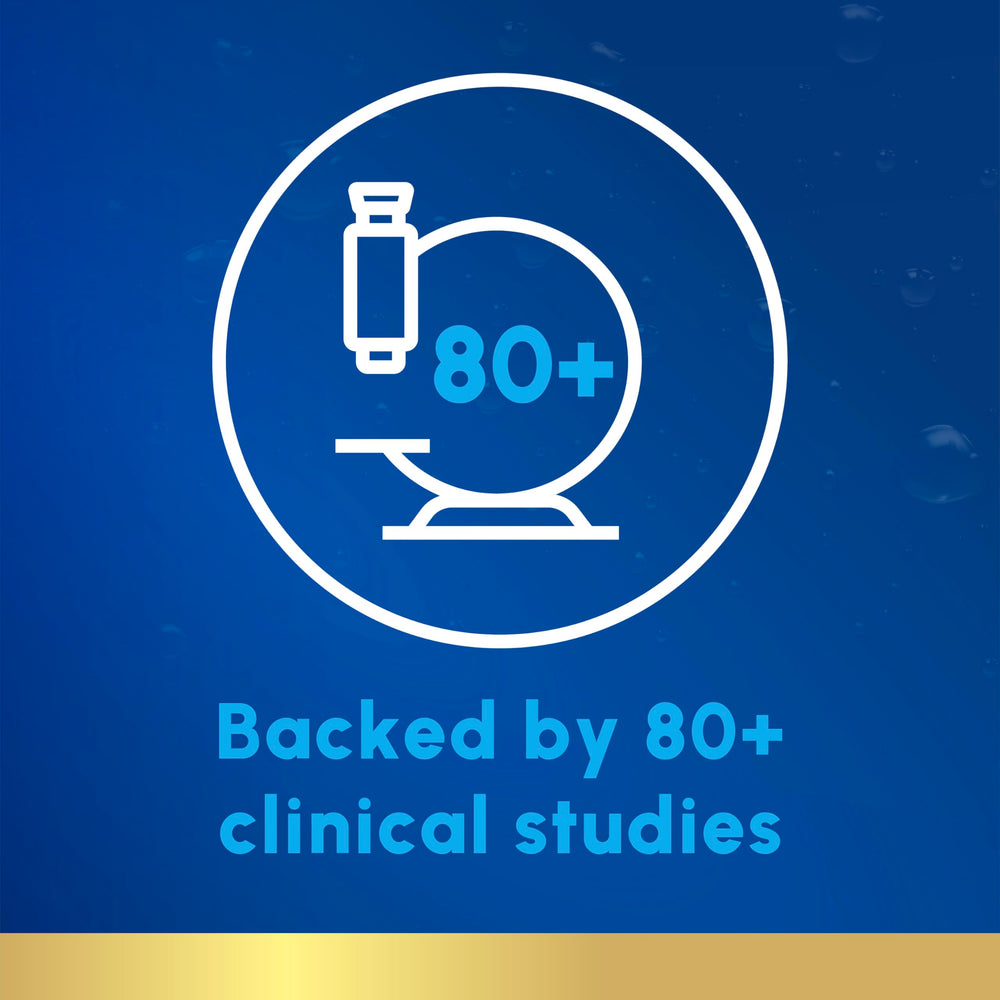 Waterpik estuche y bolsa de viaje que protegen el equipo en traslados