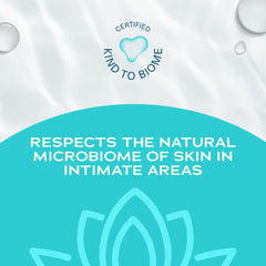 WaterWipes ambiente baño con toallitas, uso diario confortable