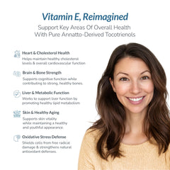 WELLNESS EXTRACT etiqueta nutricional clara mostrando 300 mg por cápsula