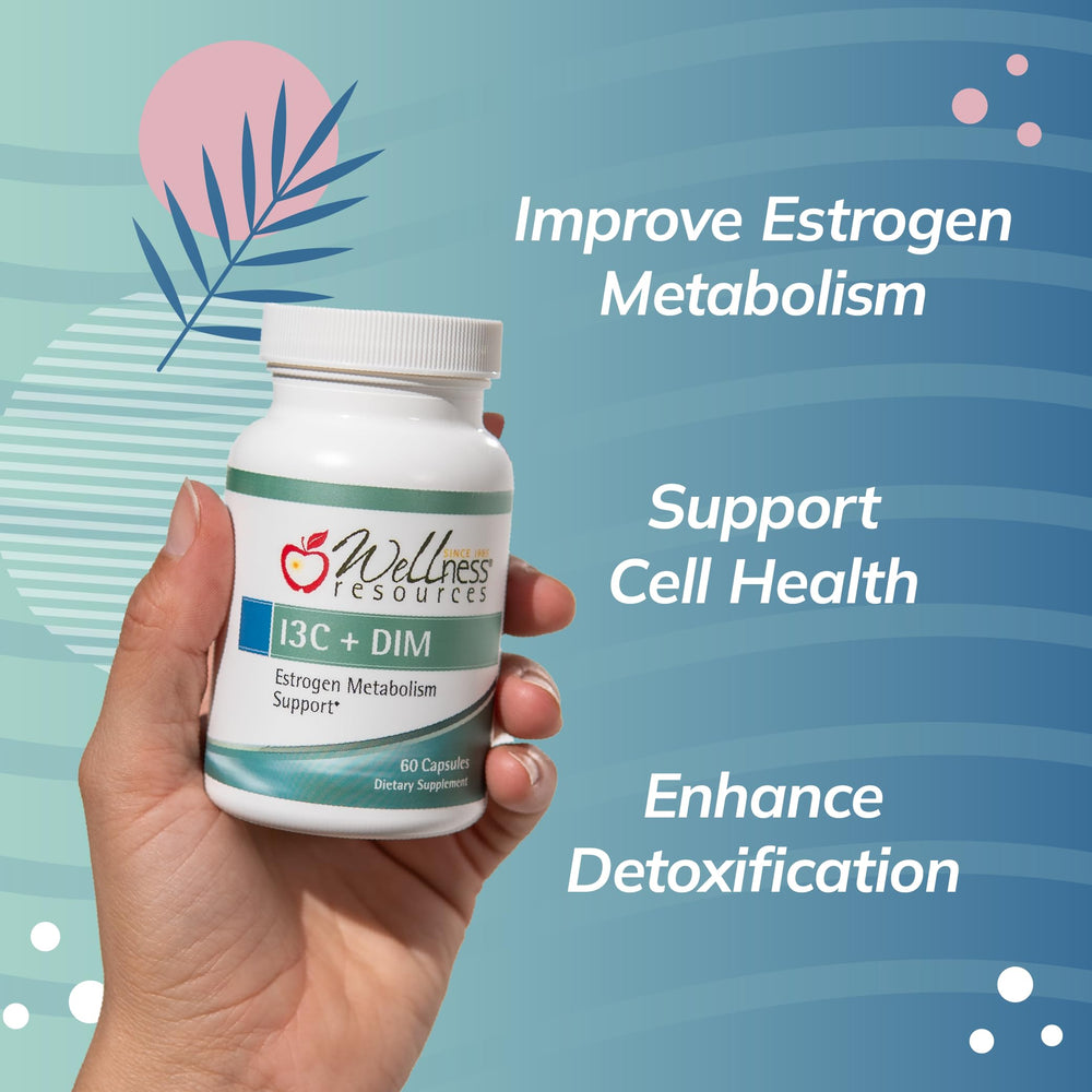 Wellness Resources primer plano de cápsula mostrando textura y calidad vegana