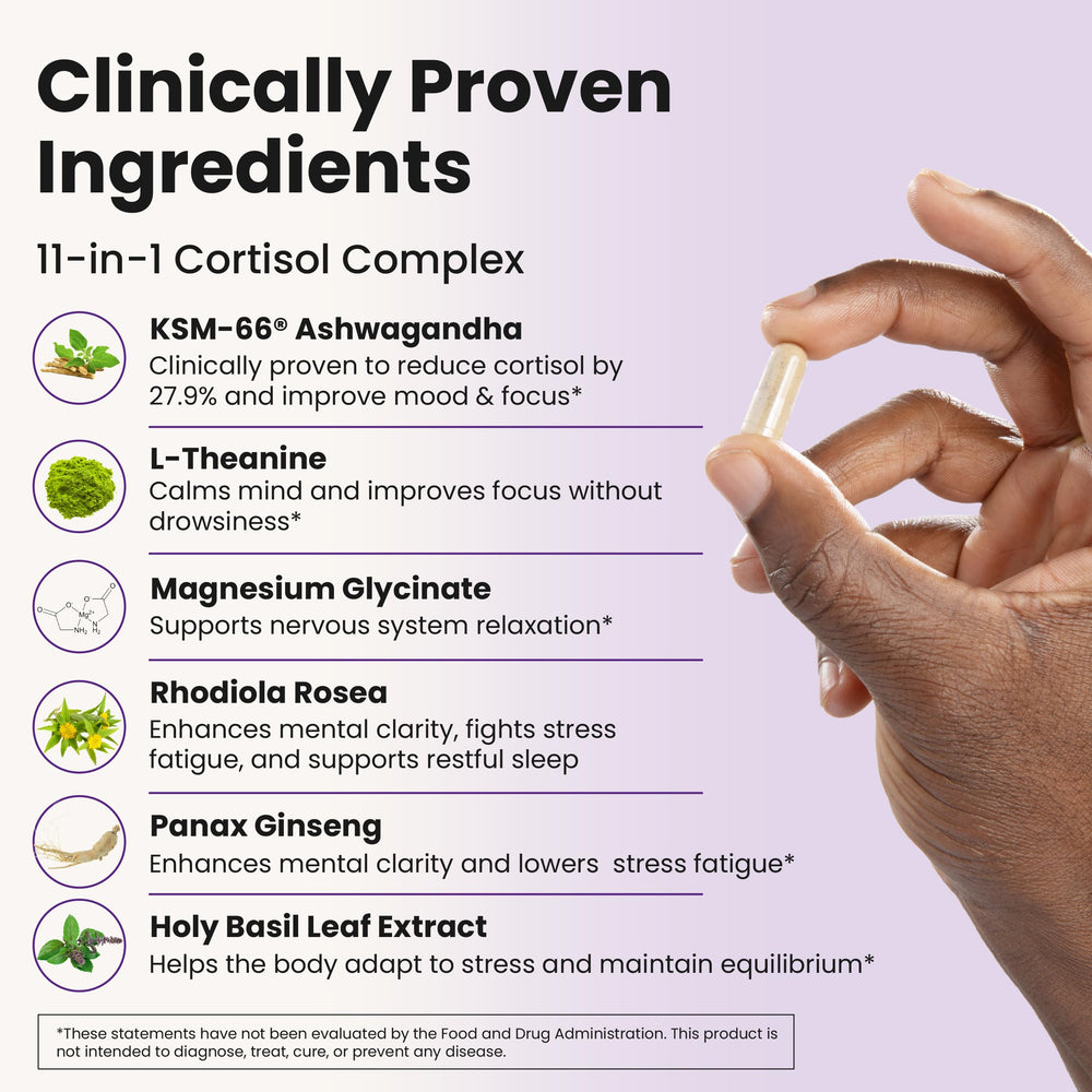 WellPath cápsula abierta y detalle de polvo para visualizar ingredientes