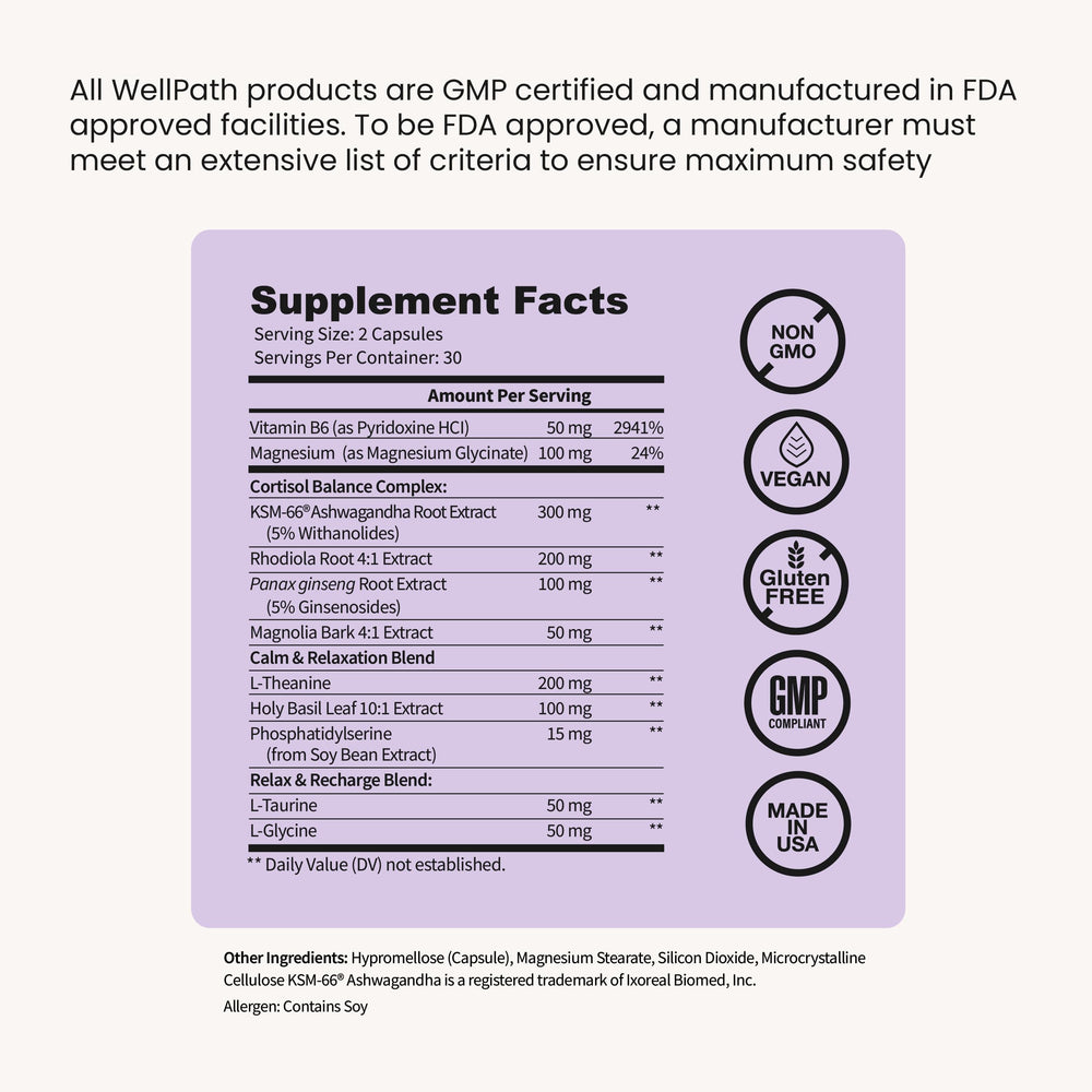 WellPath mujer sosteniendo la botella demostrando facilidad de uso