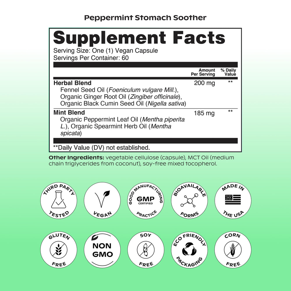wholier etiqueta nutricional primer plano confirmando ingredientes puros
