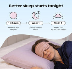 wholier botella abierta con cápsulas desplegadas mostrando la presentación completa