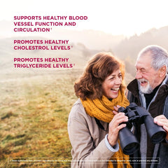 Wiley's Finest detalle de etiqueta con ingredientes clave y transparencia informativa