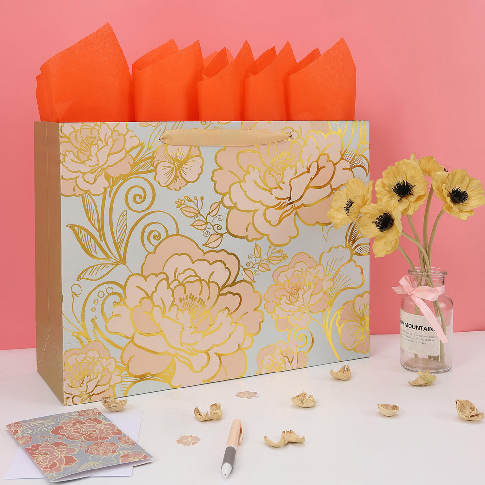 wishinside comparación de tamaño con un regalo demuestra capacidad y ajuste