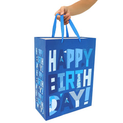 wishinside bolsa en evento con regalo dentro transmitiendo alegría y orden
