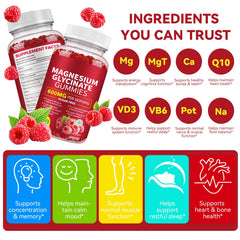 Etiqueta WLCTJIAYOU con lista de ingredientes y beneficios visible y legible