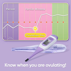 Wondfo detalle de materiales y acabado que aporta durabilidad